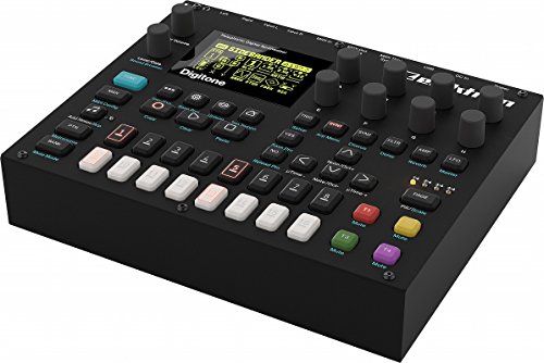 Digitone