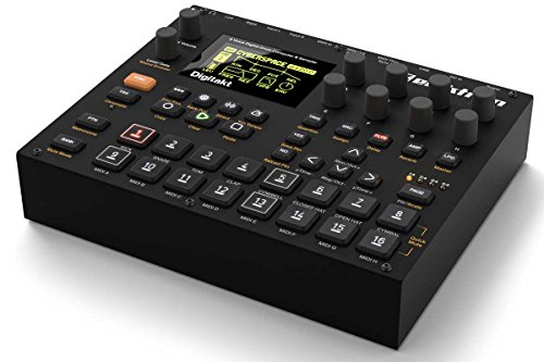 Digitakt